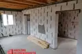 Casa 71 m² Lunnienski sielski Saviet, Belarús