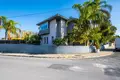 Dom 3 pokoi 284 m² Dali, Cypr
