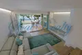 3 bedroom apartment 140 m² Platja dAro, Spain