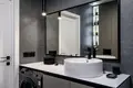 Квартира 3 комнаты 67 м² Минск, Беларусь