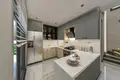 Villa de 4 habitaciones 184 m² Kusadasi, Turquía
