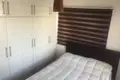 3 bedroom apartment 146 m² Famagusta District, Cyprus