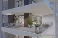 Квартира 4 комнаты 254 м² муниципалитет Пафос, Кипр