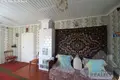 House 55 m² Baranavichy, Belarus