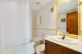 Apartamento 2 habitaciones 97 m² Torrevieja, Španjolska