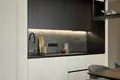 Квартира 3 комнаты 61 м² Минск, Беларусь