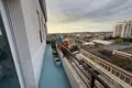 Квартира 3 комнаты 79 м² Влёра, Албания