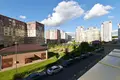 Квартира 3 комнаты 108 м² Минск, Беларусь