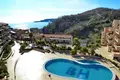 2 bedroom apartment 71 m² Przno, Montenegro