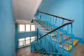 Mieszkanie 2 pokoi 58 m² Mińsk, Białoruś