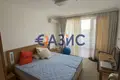 Wohnung 2 Schlafzimmer 86 m² Aheloy, Bulgarien