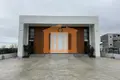 Magazyn 800 m² w Bashkia Durres, Albania
