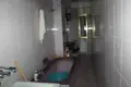 2 bedroom apartment 139 m² Cianciana, Italy