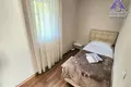 Willa 3 pokoi 201 m² Przno, Czarnogóra
