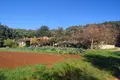 2 bedroom Villa 420 m² Grad Rovinj, Croatia