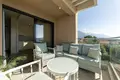 Mieszkanie 3 pokoi 62 m² Tivat, Czarnogóra