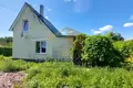 House 33 m² Telminski sielski Saviet, Belarus