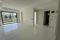 Mieszkanie 2 pokoi 85 m² Alanya, Turcja