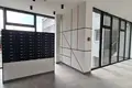 Wohnung 4 zimmer 90 m² Hauptstadt Prag, Tschechien