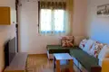 Квартира 2 комнаты 43 м² Будва, Черногория