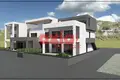 Mieszkanie 2 pokoi 73 m² Nea Peramos, Grecja