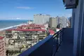 Квартира 2 комнаты 74 м² Батуми, Грузия