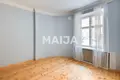 Apartamento  Helsinki sub region, Finlandia