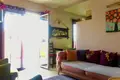 Willa 8 pokojów 300 m² Susanj, Czarnogóra