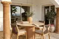Haus 6 Schlafzimmer 477 m² Spanien, Spanien