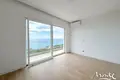Willa 3 pokoi 217 m² Budva, Czarnogóra