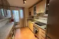 2 bedroom apartment 107 m² Fuengirola, Spain