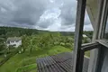 Дом 49 м² Олехновичи, Беларусь