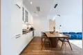 Appartement 4 chambres 89 m² Radovici, Monténégro