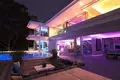 5 bedroom apartment 477 m² Pa Tong, Thailand