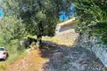 Вилла 290 м² Пентати, Греция