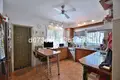 Дом 3 спальни 143 м² Испания, Испания