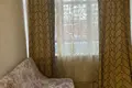 Mieszkanie 1 pokój 43 m² Odessa, Ukraina
