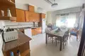 3 bedroom apartment 73 m² Rojales, Spain