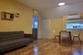 Mieszkanie 2 pokoi 60 m² Budva, Czarnogóra