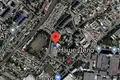 Działki 1 pokój 600 m² Odessa, Ukraina