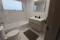 Casa 4 habitaciones 210 m² Tala, Chipre