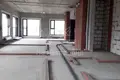 Mieszkanie 4 pokoi 137 m² Moskwa, Rosja