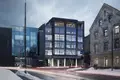 Pomieszczenie biurowe 4 308 m² Ryga, Łotwa