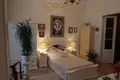 Квартира 2 комнаты  Smolice, Польша
