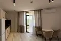 Отель 72 м² Несебр, Болгария