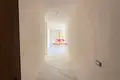Wohnung 3 zimmer 103 m² Bashkia Vlore, Albanien