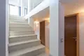 Villa de 4 dormitorios 300 m² Krasici, Montenegro