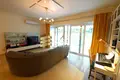 Apartamento 3 habitaciones  Sliema, Malta