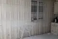 Дом 70 м² Ростов-на-Дону, Россия