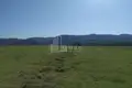 Atterrir 110 000 m² Tbilissi, Géorgie